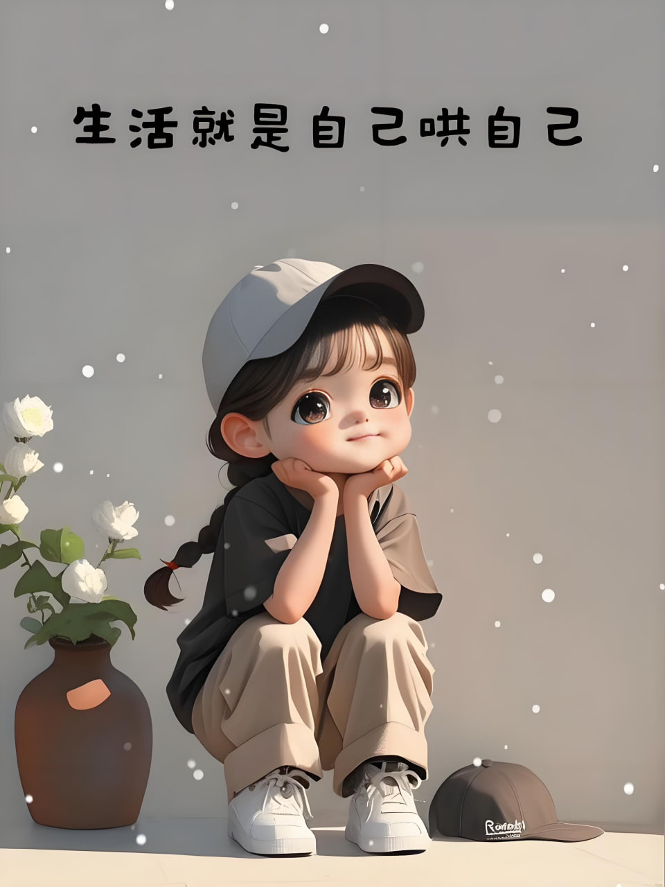 热门美剧1