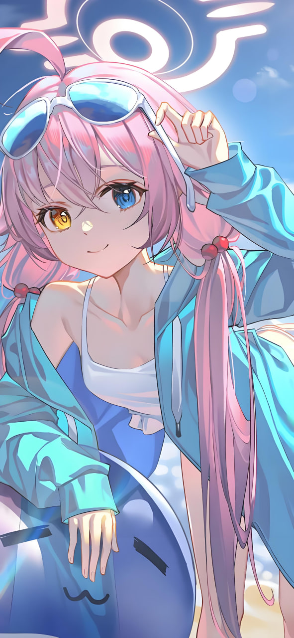 美剧5